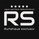 Logo R.S. Autohaus exclusiv GmbH